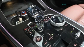 BMW X7 40d* ������* 360* ������* ���������* ��������� | Mobile.bg � ����� ������ 9