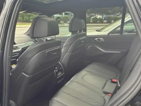 BMW X5 xDrive40i | M Sport | Sky Lounge | HUD | Harman/Ka | Mobile.bg � ����� ������ 9