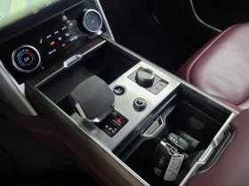 Land Rover Range rover 3.0 Automatic | Mobile.bg � ����� ������ 9