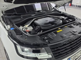 Land Rover Range rover 3.0 Automatic | Mobile.bg � ����� ������ 6