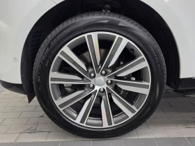 Land Rover Range rover 3.0 Automatic | Mobile.bg � ����� ������ 5
