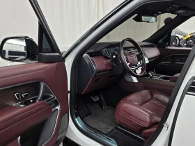Land Rover Range rover 3.0 Automatic | Mobile.bg � ����� ������ 10