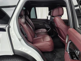 Land Rover Range rover 3.0 Automatic | Mobile.bg � ����� ������ 12