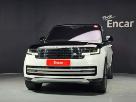 Land Rover Range rover 3.0 Automatic | Mobile.bg � ����� ������ 3