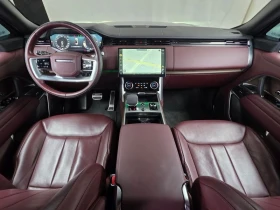 Land Rover Range rover 3.0 Automatic | Mobile.bg � ����� ������ 7