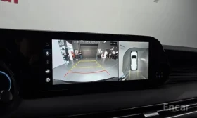 Hyundai Palisade 3.8 2WD Calligraphy | Auto.bg — изображение 10