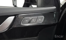 Hyundai Palisade 3.8 2WD Calligraphy | Auto.bg — изображение 11
