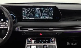 Hyundai Palisade 3.8 2WD Calligraphy | Auto.bg — изображение 9