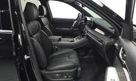 Hyundai Palisade 3.8 2WD Calligraphy | Auto.bg — изображение 5