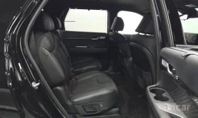 Hyundai Palisade 3.8 2WD Calligraphy | Auto.bg — изображение 4