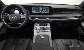 Hyundai Palisade 3.8 2WD Calligraphy | Auto.bg — изображение 6