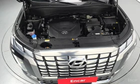 Hyundai Palisade 3.8 2WD Calligraphy | Auto.bg — изображение 15