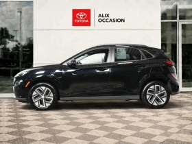 Hyundai Kona FWD ���������� ���� �� �������� | Mobile.bg � ����� ������ 3