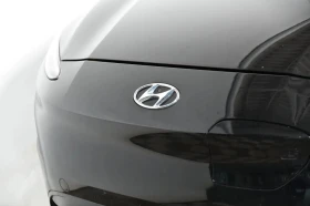 Hyundai Kona FWD ���������� ���� �� �������� | Mobile.bg � ����� ������ 7