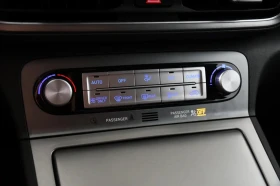 Hyundai Kona FWD ���������� ���� �� �������� | Mobile.bg � ����� ������ 17