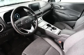 Hyundai Kona FWD ���������� ���� �� �������� | Mobile.bg � ����� ������ 10