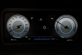 Hyundai Kona FWD ���������� ���� �� �������� | Mobile.bg � ����� ������ 14