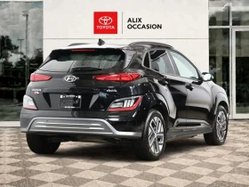 Hyundai Kona FWD ���������� ���� �� �������� | Mobile.bg � ����� ������ 4