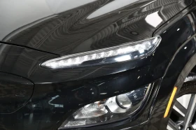 Hyundai Kona FWD ���������� ���� �� �������� | Mobile.bg � ����� ������ 6