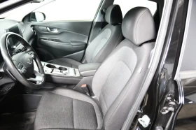 Hyundai Kona FWD ���������� ���� �� �������� | Mobile.bg � ����� ������ 13