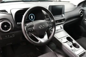 Hyundai Kona FWD ���������� ���� �� �������� | Mobile.bg � ����� ������ 9