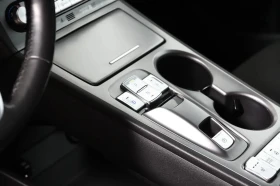 Hyundai Kona FWD ���������� ���� �� �������� | Mobile.bg � ����� ������ 11