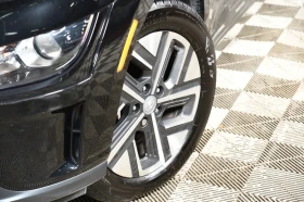 Hyundai Kona FWD ���������� ���� �� �������� | Mobile.bg � ����� ������ 8