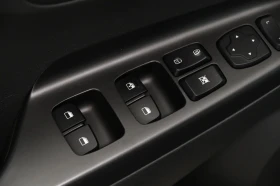 Hyundai Kona FWD ���������� ���� �� �������� | Mobile.bg � ����� ������ 12