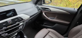 BMW X3 X3 3 0d | Mobile.bg � ����� ������ 10