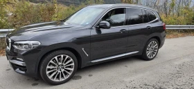 BMW X3 X3 3 0d | Mobile.bg � ����� ������ 4