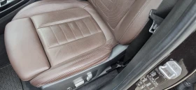 BMW X3 X3 3 0d | Mobile.bg � ����� ������ 12