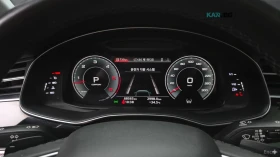 Audi Q7 ���������* 360 ������* HEADUP* ��� ����� | Mobile.bg � ����� ������ 8