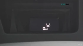 Audi Q7 ���������* 360 ������* HEADUP* ��� ����� | Mobile.bg � ����� ������ 16