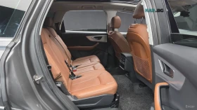 Audi Q7 ���������* 360 ������* HEADUP* ��� ����� | Mobile.bg � ����� ������ 12