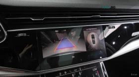 Audi Q7 ���������* 360 ������* HEADUP* ��� ����� | Mobile.bg � ����� ������ 14