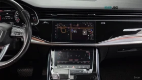 Audi Q7 ���������* 360 ������* HEADUP* ��� ����� | Mobile.bg � ����� ������ 13
