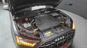 Audi Q7 ���������* 360 ������* HEADUP* ��� ����� | Mobile.bg � ����� ������ 6