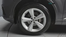 Audi Q7 ���������* 360 ������* HEADUP* ��� ����� | Mobile.bg � ����� ������ 5