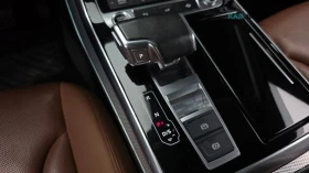 Audi Q7 ���������* 360 ������* HEADUP* ��� ����� | Mobile.bg � ����� ������ 9