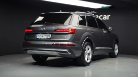 Audi Q7 ���������* 360 ������* HEADUP* ��� ����� | Mobile.bg � ����� ������ 2