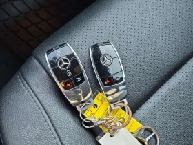 Mercedes-Benz GLS | Mobile.bg � ����� ������ 10