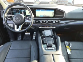 Mercedes-Benz GLS | Mobile.bg � ����� ������ 5