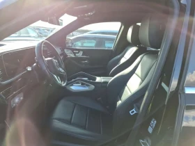 Mercedes-Benz GLS | Mobile.bg � ����� ������ 8