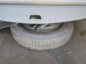 Mercedes-Benz GLS | Mobile.bg � ����� ������ 14