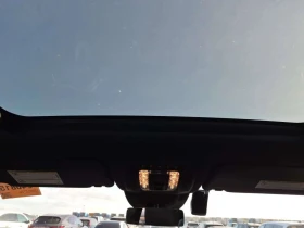 Mercedes-Benz GLS | Mobile.bg � ����� ������ 11