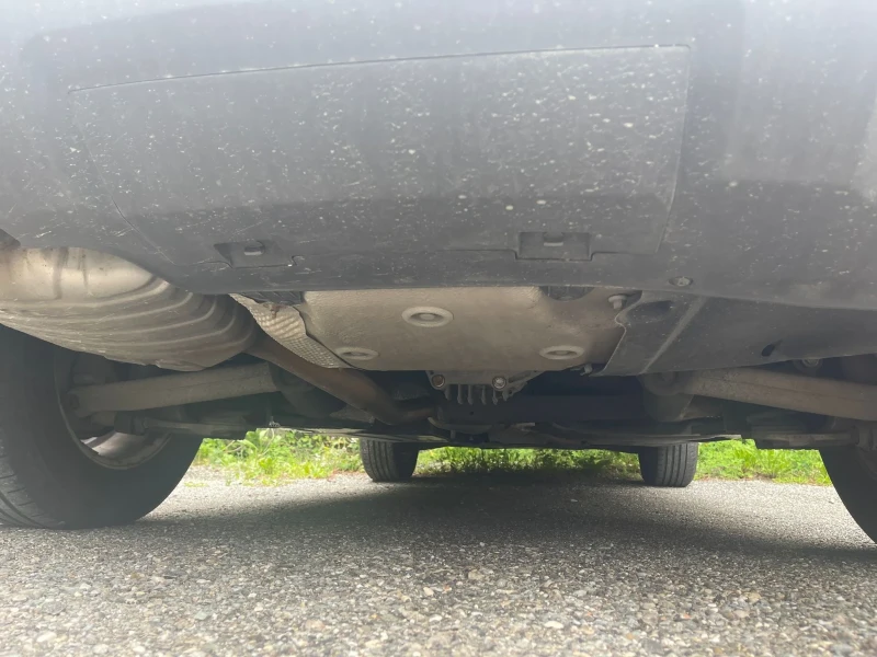 Audi Q5 2.0TDI , снимка 12 - Автомобили и джипове - 52215857