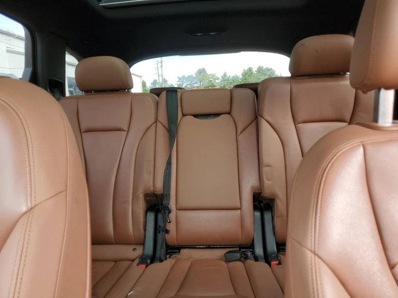 Audi Q7 PREMIUM, снимка 12 - Автомобили и джипове - 52744065