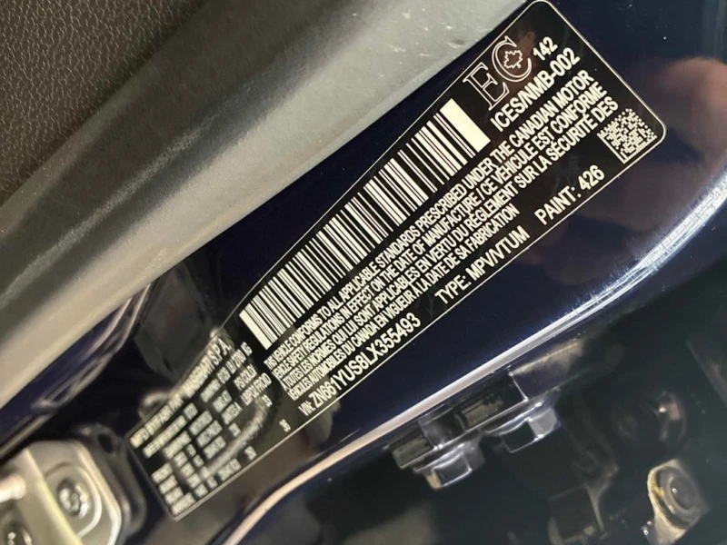 Maserati Levante * S GranSport * CARFAX * БЕЗ ПЪРВОНАЧАЛНА ВНОСКА, снимка 10 - Автомобили и джипове - 53150334