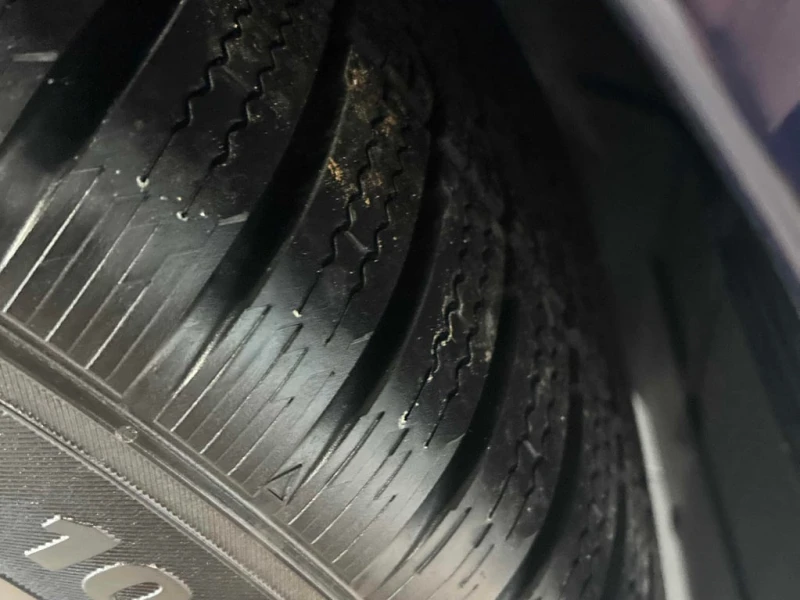 Maserati Levante * S GranSport * CARFAX * БЕЗ ПЪРВОНАЧАЛНА ВНОСКА, снимка 14 - Автомобили и джипове - 53150334