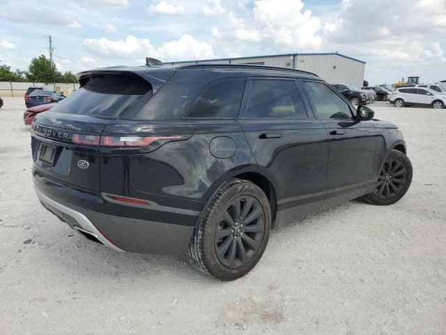 Land Rover Range rover VELAR R-DYNAMIC SE, снимка 6 - Автомобили и джипове - 47534163